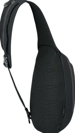 Osprey Daylite Sling 5 Black