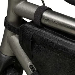 Osprey Escapist Frame Bag Large Black