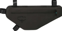 Osprey Escapist Wedge Bag Black