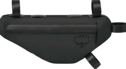 Osprey Escapist Wedge Bag Black