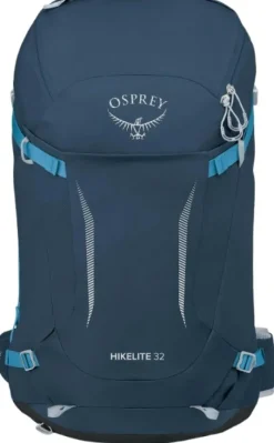 Osprey Hikelite 32 Atlas Blue