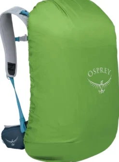 Osprey Hikelite 32 Atlas Blue