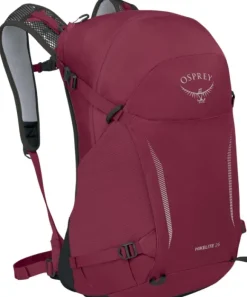 Osprey Hikelite 26 Chameleon/Black