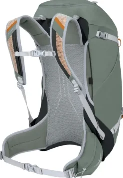 Osprey Hikelite 32 Pine Leaf Green