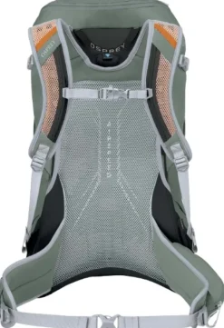 Osprey Hikelite 32 Pine Leaf Green