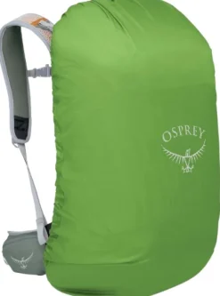 Osprey Hikelite 32 Pine Leaf Green