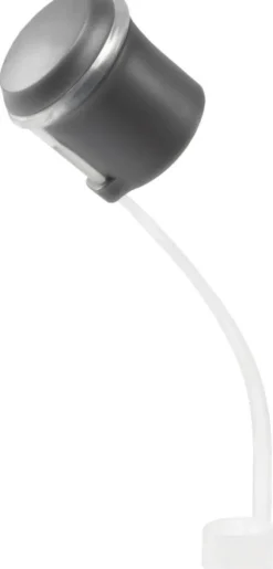 Osprey Hydraulics Bite Valve Cover juomarakon suukappaleen korkki