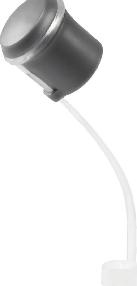 Osprey Hydraulics Bite Valve Cover juomarakon suukappaleen korkki