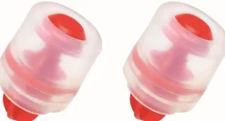 Osprey Hydraulics Bite Valve vaihtopää