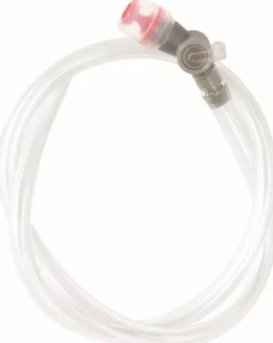 Osprey Hydraulics Hose Kit juomarakon varaletku