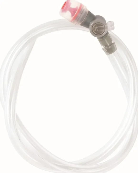 Osprey Hydraulics Hose Kit juomarakon varaletku