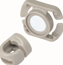 Osprey Hydraulics Hose Magnet Kit juomarakon magneettisetti