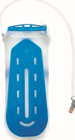 Osprey Hydraulics 3L juomarakko