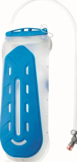 Osprey Hydraulics 3L juomarakko