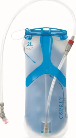 Osprey Hydraulics 2L juomarakko