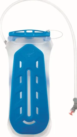 Osprey Hydraulics 2L juomarakko