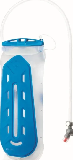 Osprey Hydraulics 2L juomarakko