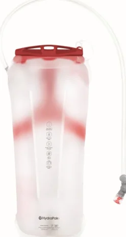 Osprey Hydraulics LT 2.5L juomarakko