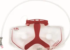 Osprey Hydraulics LT 1.5L Lumbar juomarakko