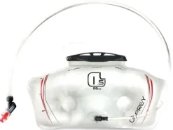 Osprey Hydraulics Lumbar 1.5L Reservoir