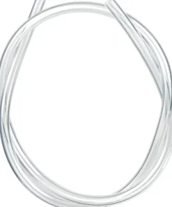 Osprey Hydraulics Reservoir Hose