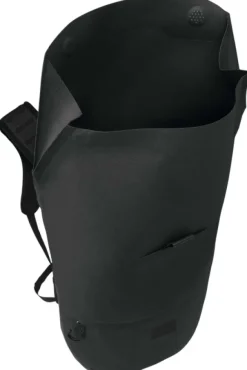 Osprey Metron WP 25 Black/Anchor Blue