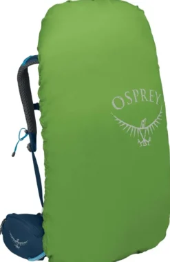 Osprey M's Kestrel 48 Atlas Blue