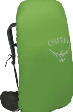 Osprey M's Kestrel 48 Black