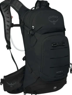 Osprey M's Raptor 14 Black
