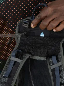 Osprey M's Syncro 12 Primavera Yellow