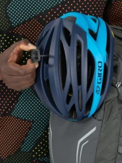 Osprey M's Syncro 12 Primavera Yellow