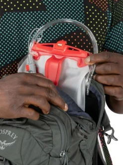 Osprey M's Syncro 12 Primavera Yellow