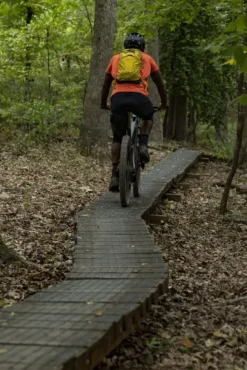 Osprey M's Syncro 12 Primavera Yellow