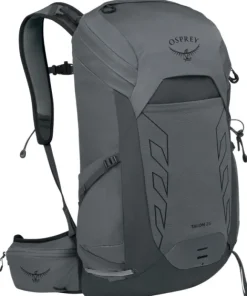 Osprey M's Talon 26 Phantom Grey/Dark Charcoal