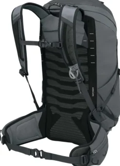 Osprey M's Talon 26 Phantom Grey/Dark Charcoal