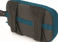 Osprey Pack Pocket Padded pehmustettu lisätasku, petrooli