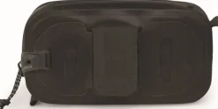 Osprey Pack Pocket Waterproof lisätasku, musta