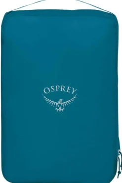Osprey Packing Cube Large Waterfront Blue