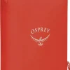 Osprey Packing Cube Large Mars Orange