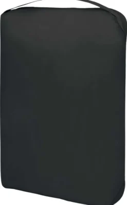 Osprey Packing Cube Large Black