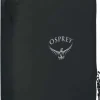 Osprey Packing Cube Medium Black