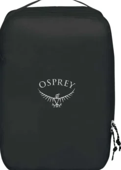 Osprey Packing Cube Medium Black