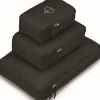 Osprey Packing Cube Set pakkauskuutiot, 3 kpl