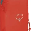 Osprey Packing Cube Small Mars Orange