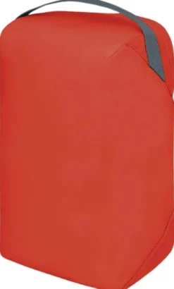 Osprey Packing Cube Small Mars Orange