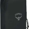 Osprey Packing Cube Small Black