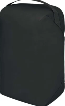 Osprey Packing Cube Small Black