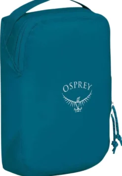 Osprey Packing Cube Small Waterfront Blue