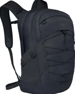 Osprey Quasar 26 Black