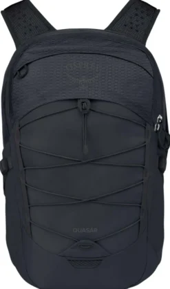 Osprey Quasar 26 Black
